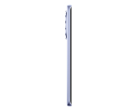 Xiaomi Redmi Note 15 8/256GB Purple - 1471028 - zdjęcie 8
